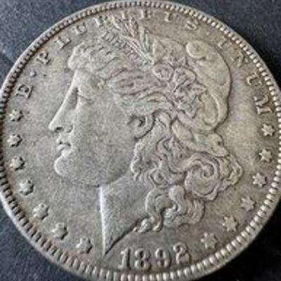 Sale Photo Thumbnail #23