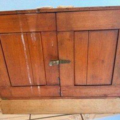 Sale Photo Thumbnail #72