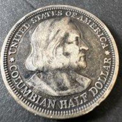 Sale Photo Thumbnail #15