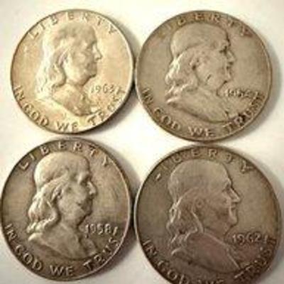 Sale Photo Thumbnail #3