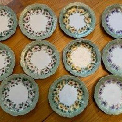 Sale Photo Thumbnail #208