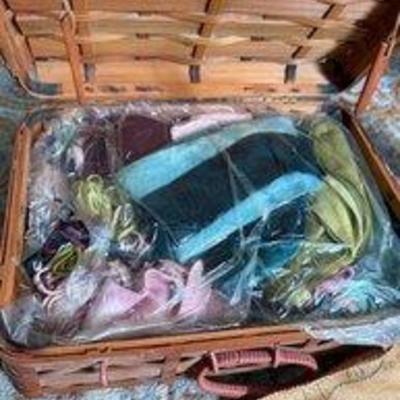 Sale Photo Thumbnail #117