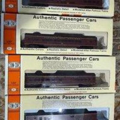 Sale Photo Thumbnail #131