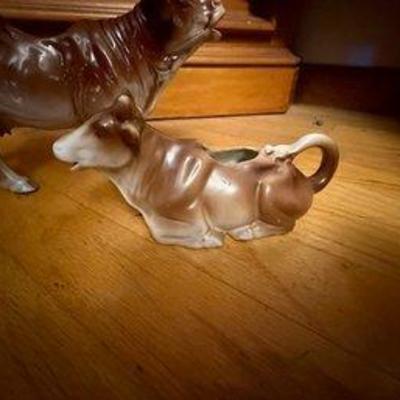 Sale Photo Thumbnail #187