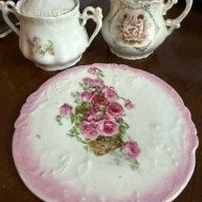 Sale Photo Thumbnail #67