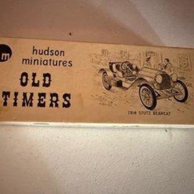 Sale Photo Thumbnail #97