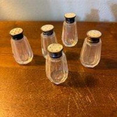 Sale Photo Thumbnail #321