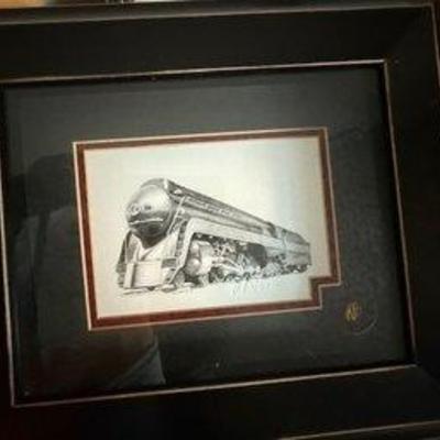 Sale Photo Thumbnail #84