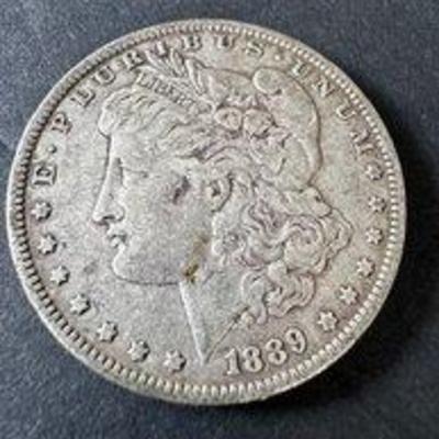 Sale Photo Thumbnail #12