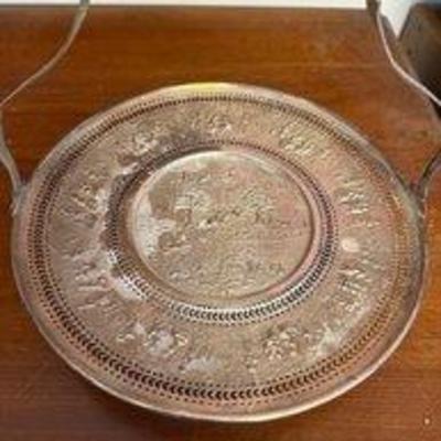 Sale Photo Thumbnail #195