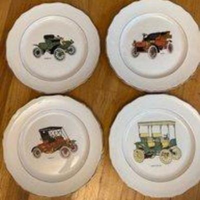 Sale Photo Thumbnail #326