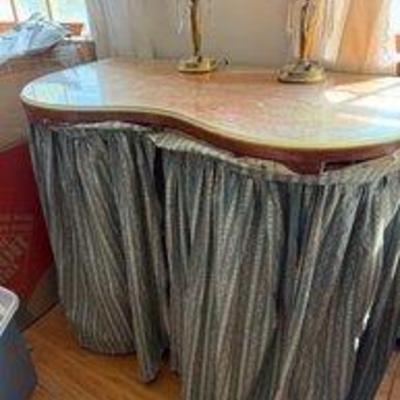 Sale Photo Thumbnail #266