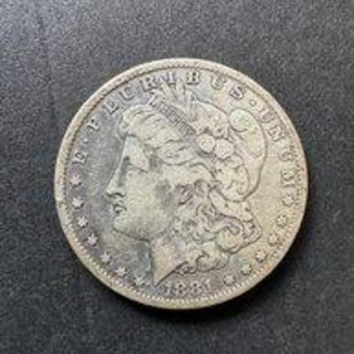 Sale Photo Thumbnail #51