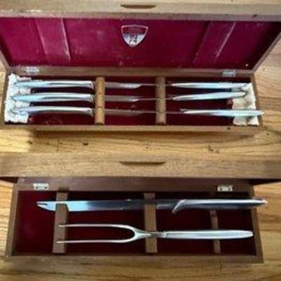 Sale Photo Thumbnail #122