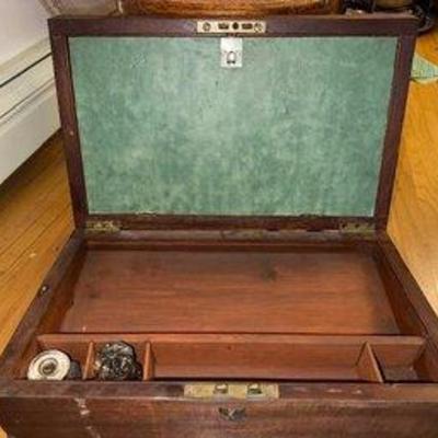 Sale Photo Thumbnail #78