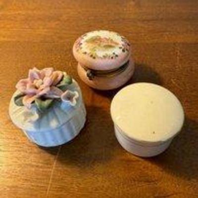 Sale Photo Thumbnail #328