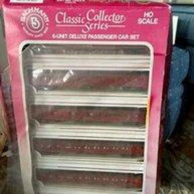 Sale Photo Thumbnail #132