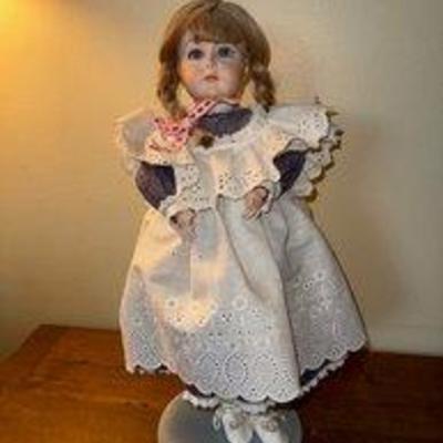 Sale Photo Thumbnail #333