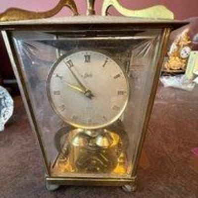 Sale Photo Thumbnail #260