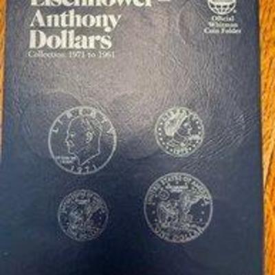 Sale Photo Thumbnail #30