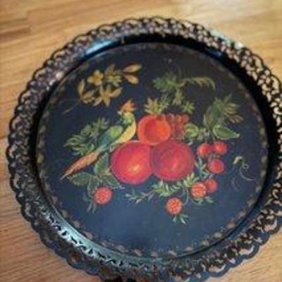 Sale Photo Thumbnail #179