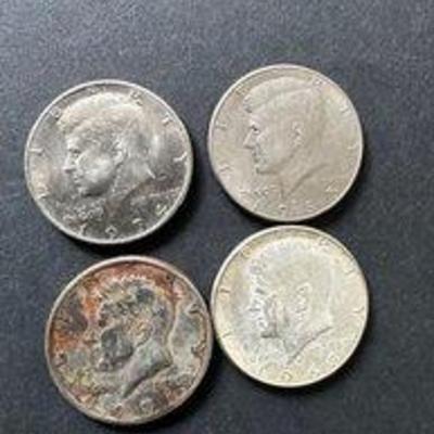 Sale Photo Thumbnail #10