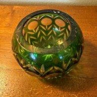 Sale Photo Thumbnail #236