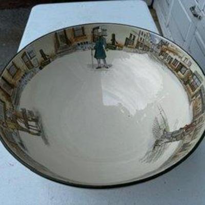 Sale Photo Thumbnail #234