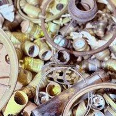 Sale Photo Thumbnail #85