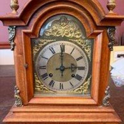 Sale Photo Thumbnail #256