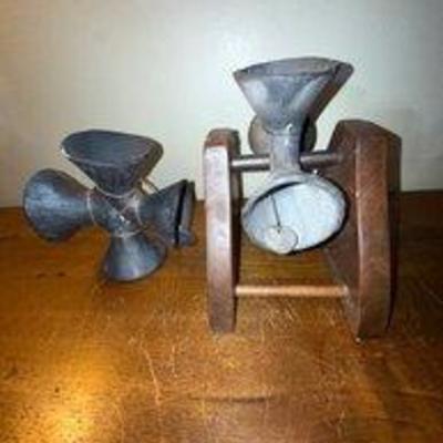 Sale Photo Thumbnail #319