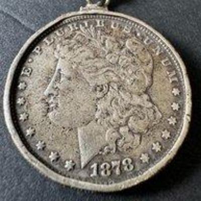 Sale Photo Thumbnail #26