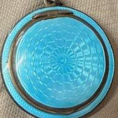 Sale Photo Thumbnail #209