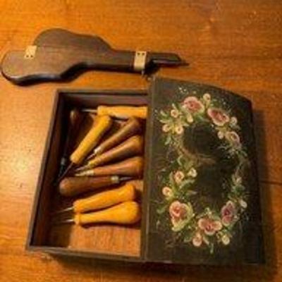 Sale Photo Thumbnail #332