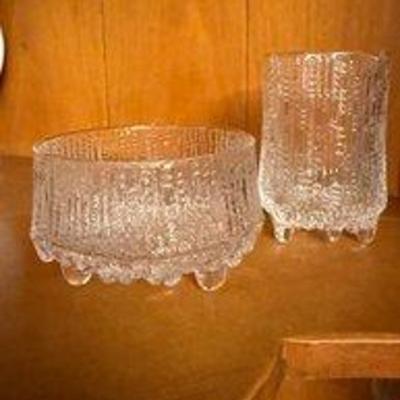 Sale Photo Thumbnail #219