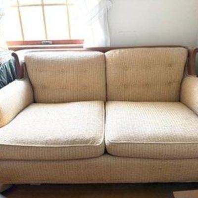 Sale Photo Thumbnail #199