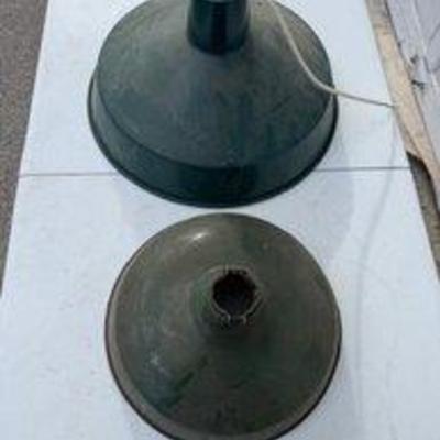 Sale Photo Thumbnail #148