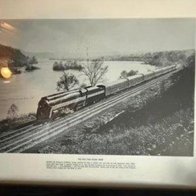 Sale Photo Thumbnail #83