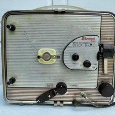 Sale Photo Thumbnail #282