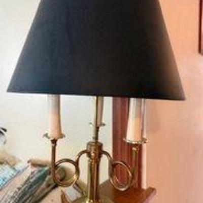 Sale Photo Thumbnail #69