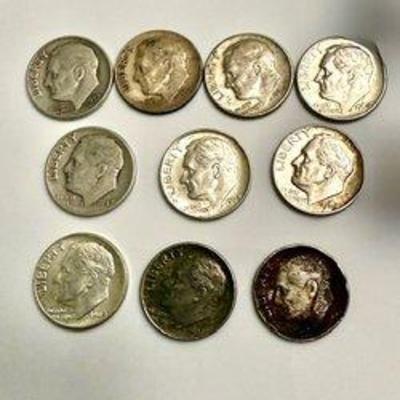 Sale Photo Thumbnail #38