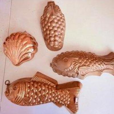 Sale Photo Thumbnail #88