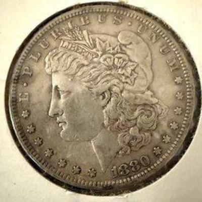 Sale Photo Thumbnail #8