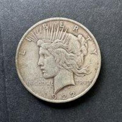 Sale Photo Thumbnail #52