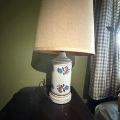 Sale Photo Thumbnail #81