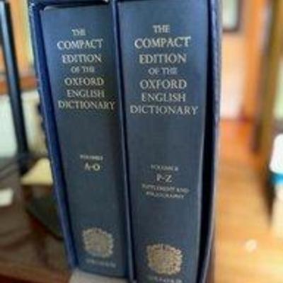 Sale Photo Thumbnail #191