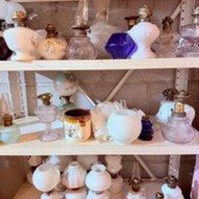 Sale Photo Thumbnail #87