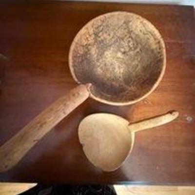 Sale Photo Thumbnail #192