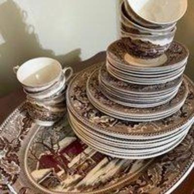 Sale Photo Thumbnail #121