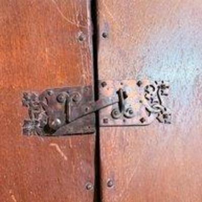 Sale Photo Thumbnail #128